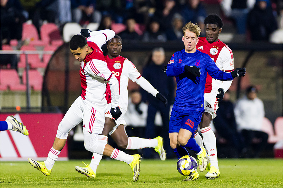 Jongajax4 (1)