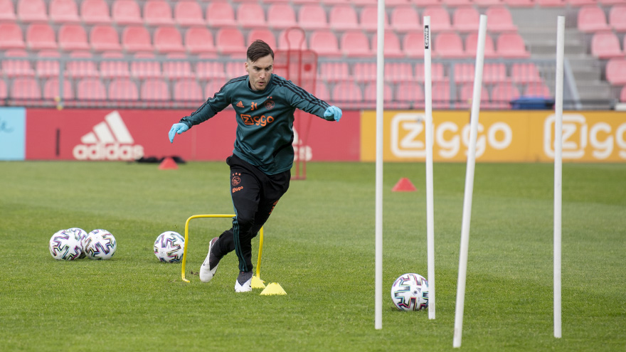 fotos-nu-ook-de-andere-helft-van-de-selectie-in-beeld-29