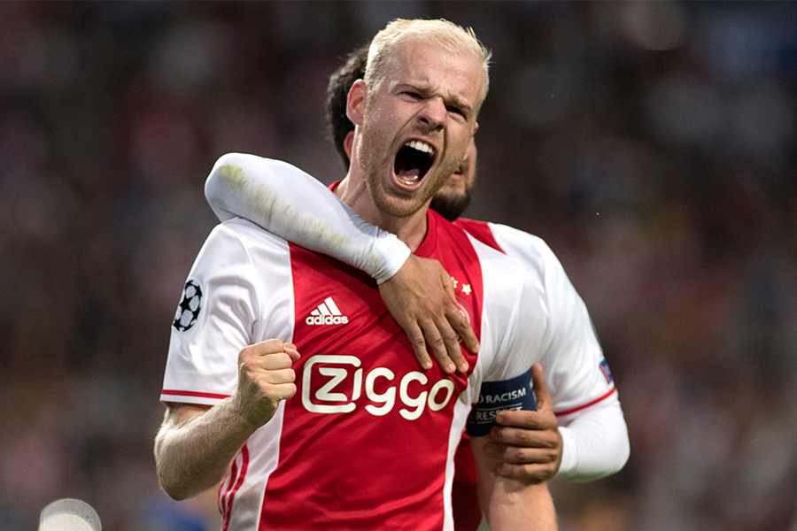 Klaassen900 8