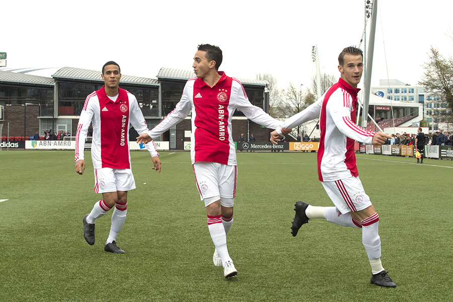 Dankerlui Tvt 5