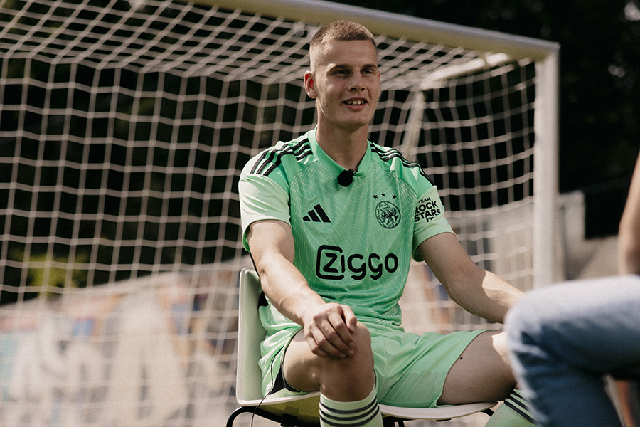 Heerkens Interview 900