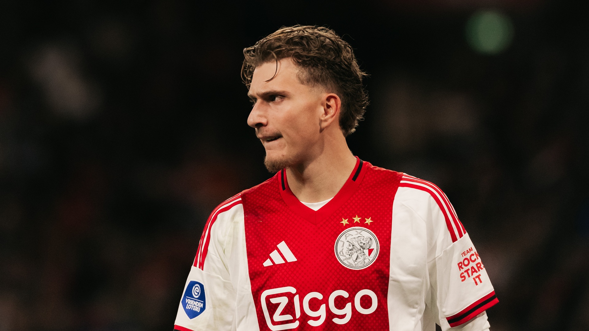 Liveblog Ajax - Go Ahead Eagles | Eerste thuiswedstrijd van 2026