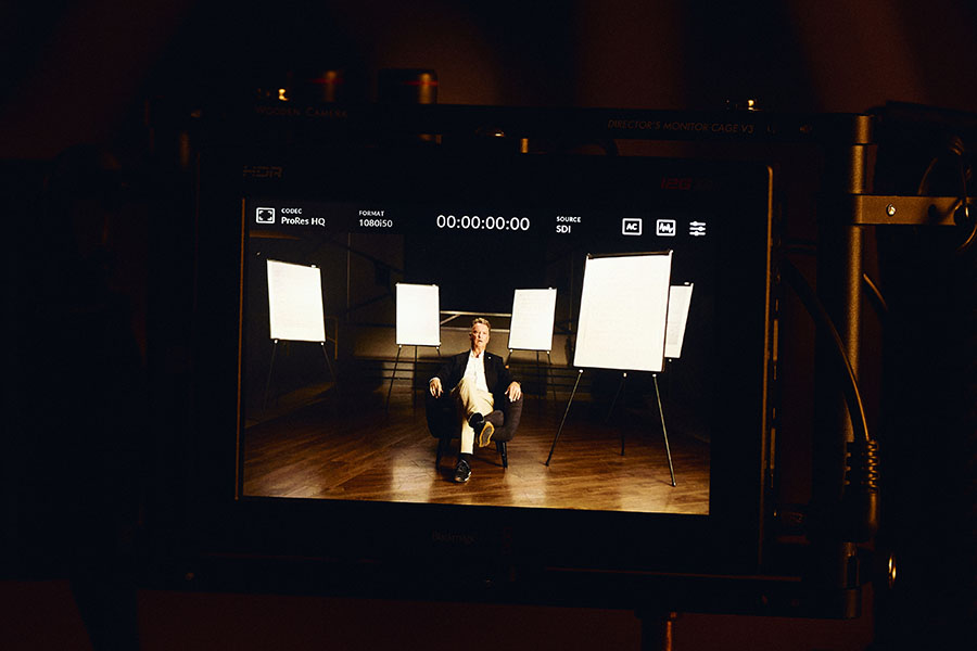 BTS Van Gaal 4