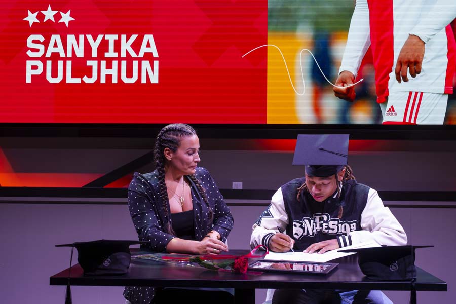 2023 07 03 Diploma Uitreiking School Van De Toekomst 0040