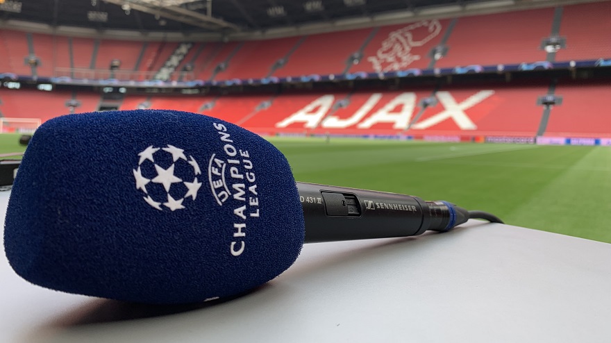 liveblog-ajax-apoel-wie-gaan-we-loten-64