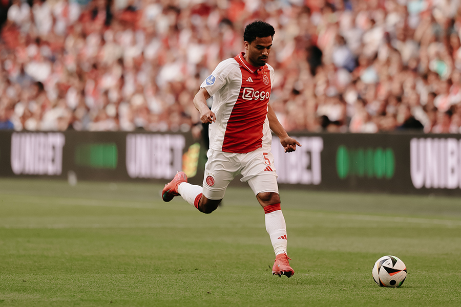 Wijndalaandebalajaxnec