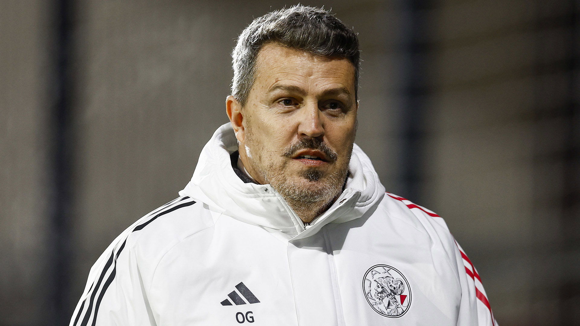 Garcia Neutraal 1920 (1)