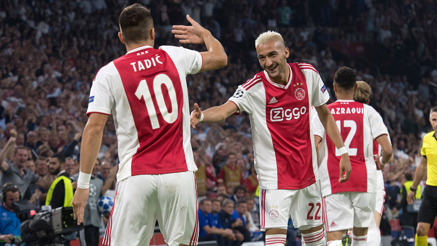 betekent-verbreken-clubrecord-ook-plaatsing-voor-de-cl