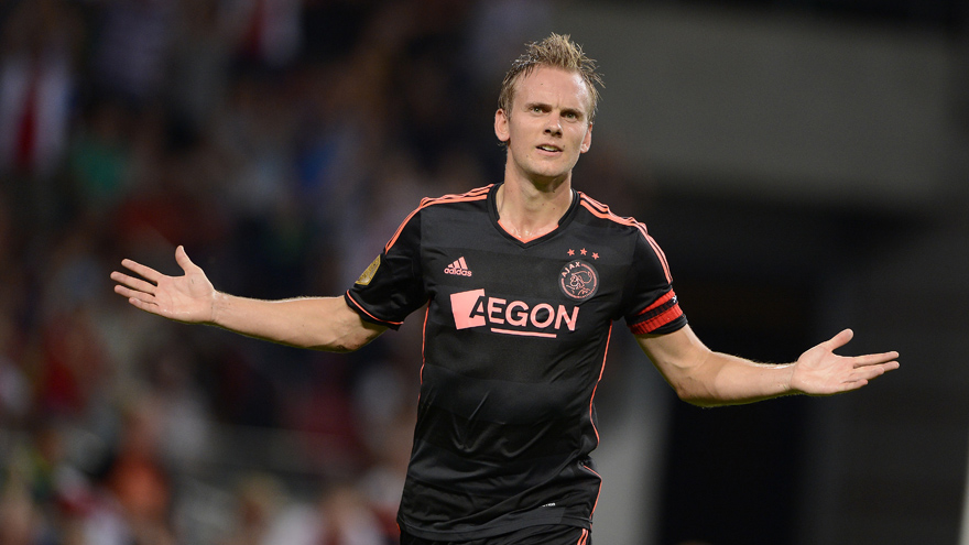 preview-trapt-ajax-meteen-af-met-een-prijs-2