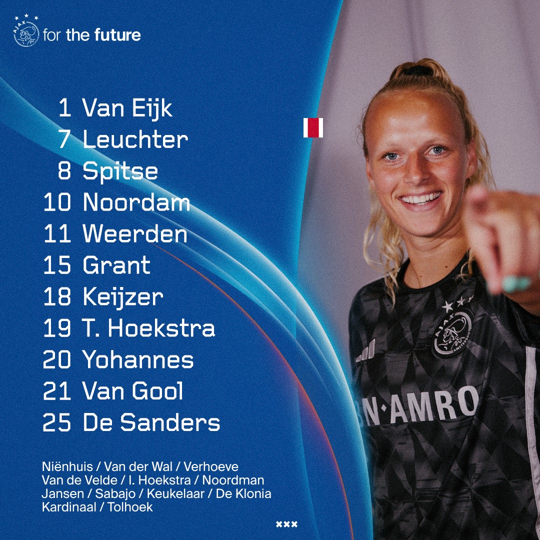 Squad 1080X1080 (003)