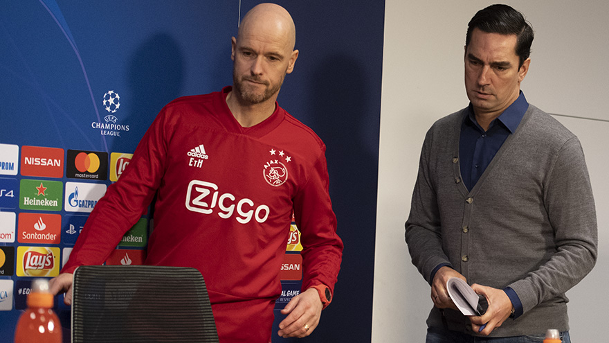 liveblog-ajax-real-madrid-geweldige-wedstrijd-nipte-nederlaag-115