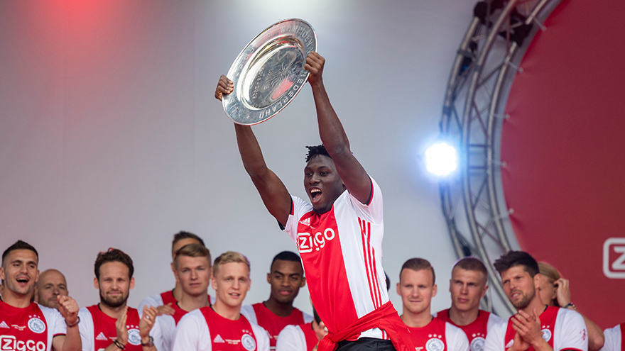 uit-het-fotoalbum-van-lassina-traore-het-voetbaltalent-heb-ik-duidelijk-van-haar-7