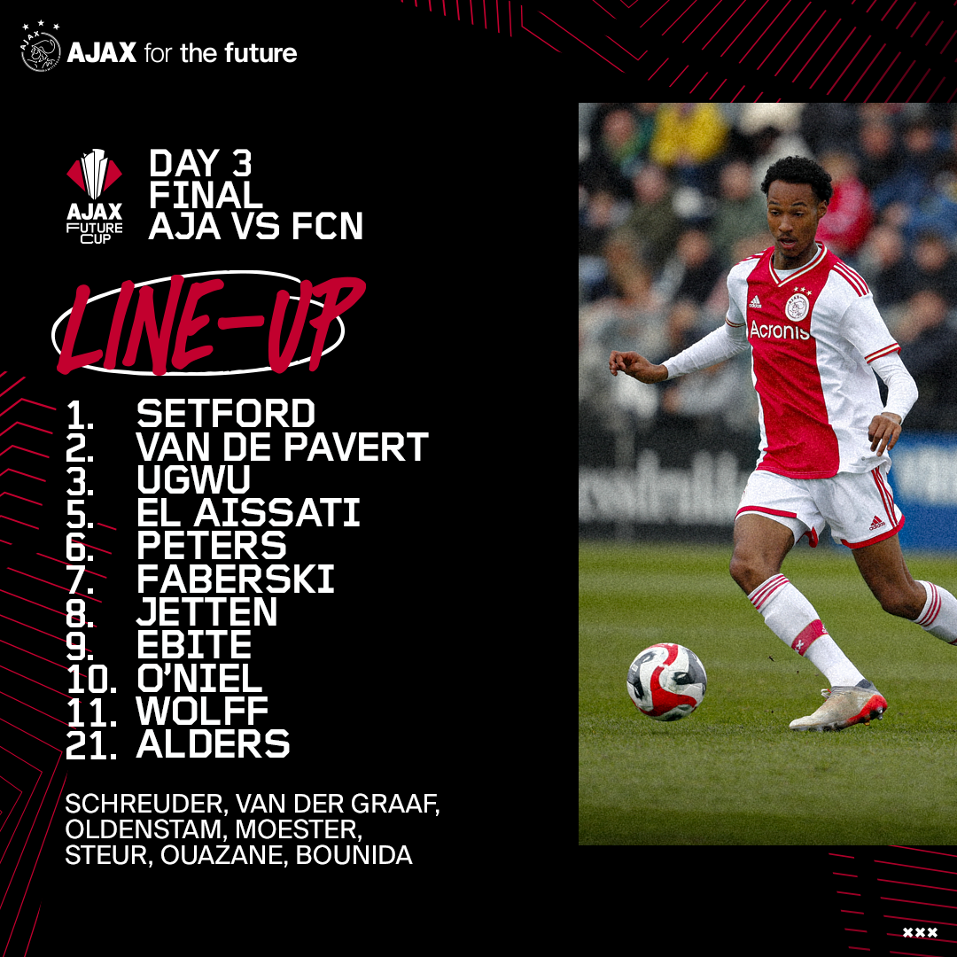 Lineup 1080X1080 (1)