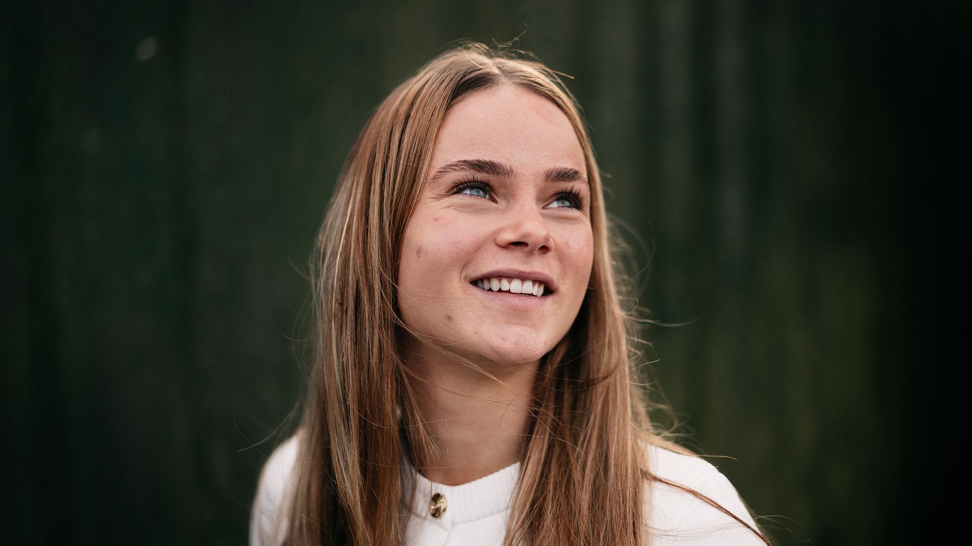 Mirte Van Koppen Header 1920