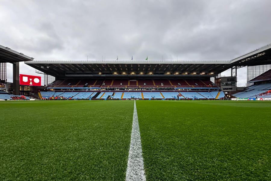 Villapark1