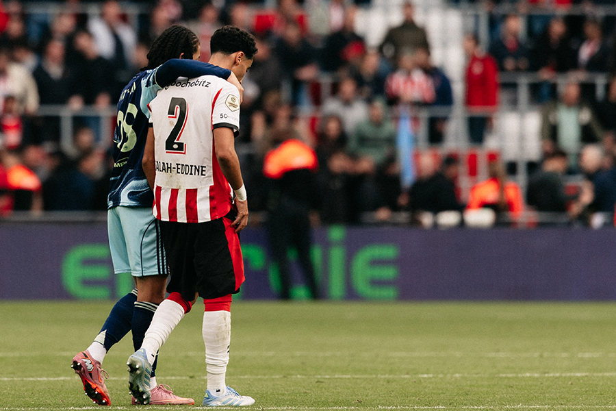 Knuffelfitzjimsalaheddine