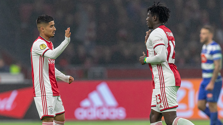 liveblog-ajax-spakenburg-ajax-na-7-klapper-naar-kwartfinale-knvb-beker-4