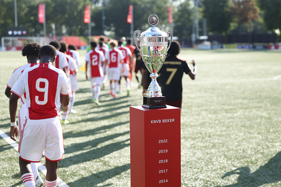Bekerfinale1
