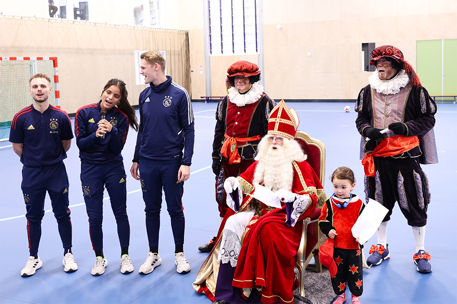 Sint14