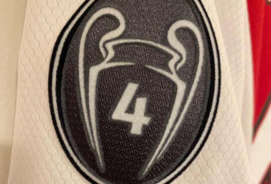 liveblog-chelsea-ajax-terug-in--45