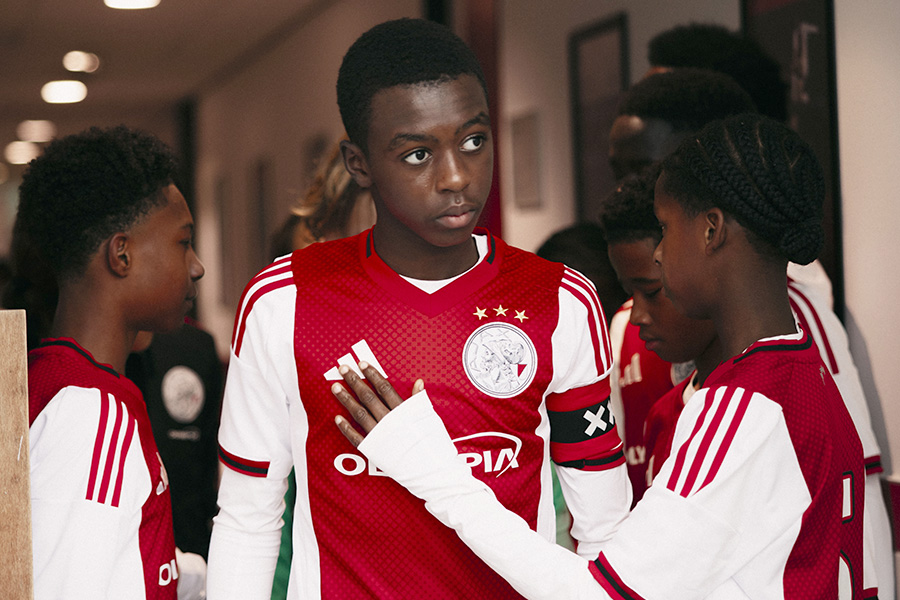 Jeugd Netruaal 4 900