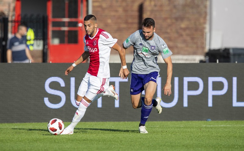 liveblog-nederlaag-ajax-anderlecht-spits-eert-nouri-6