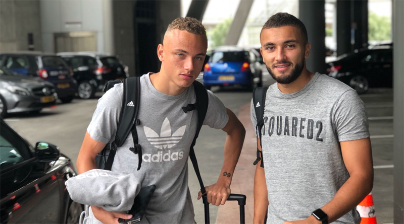 liveblog-sturm-graz-ajax-terug-naar-amsterdam-59