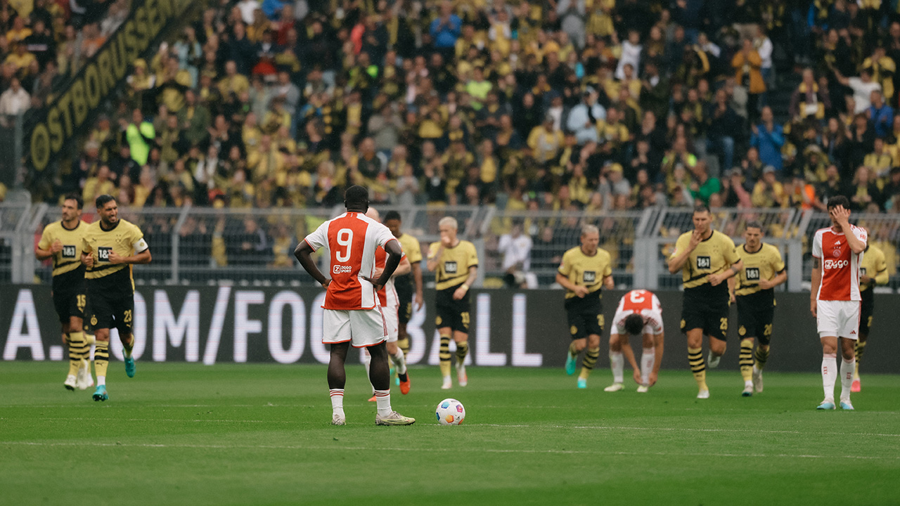 Brobbey Na Tegendoelpunt 1280