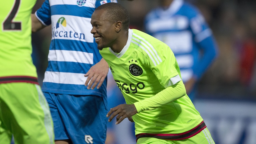 preview-i-ajax-voor-20e-keer-op-bezoek-in-zwolle--5