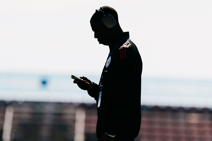 Ajax O19 Gearriveerd 4