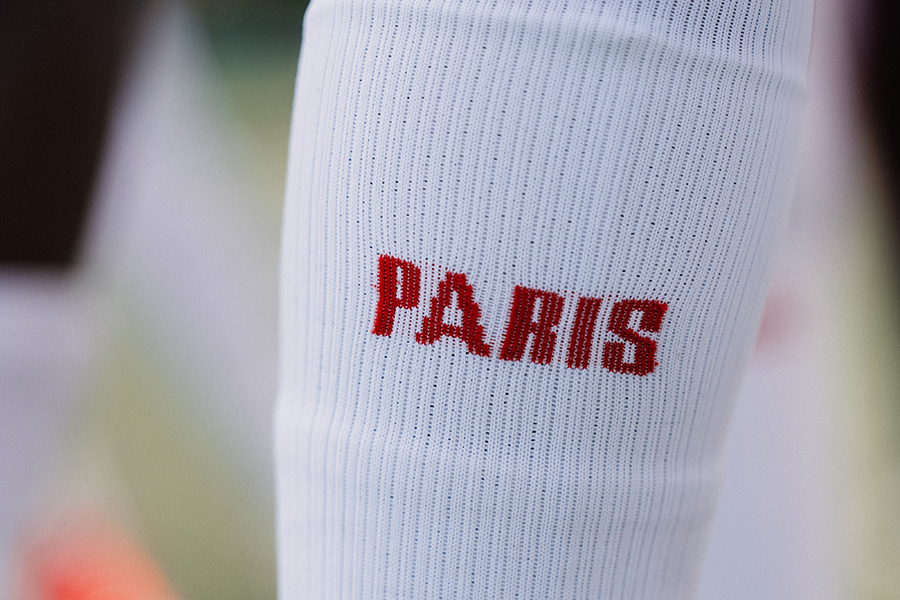 Gamba PSG 7