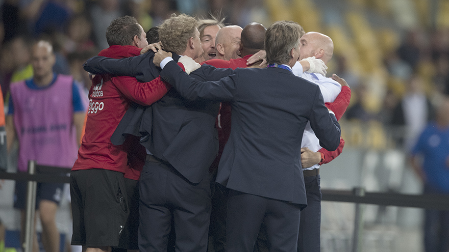 liveblog-ajax-apoel-wie-gaan-we-loten-70