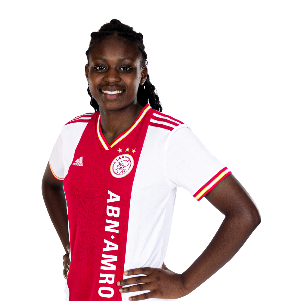 Elisha Kruize