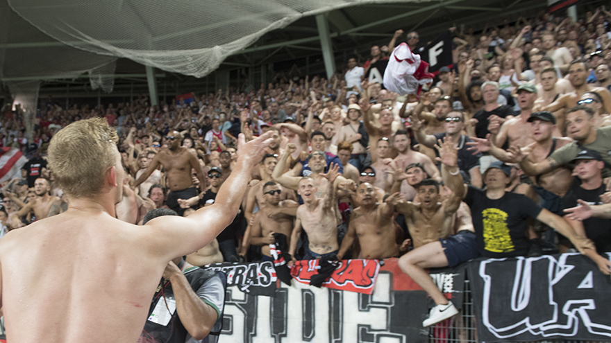liveblog-sturm-graz-ajax-terug-naar-amsterdam-7