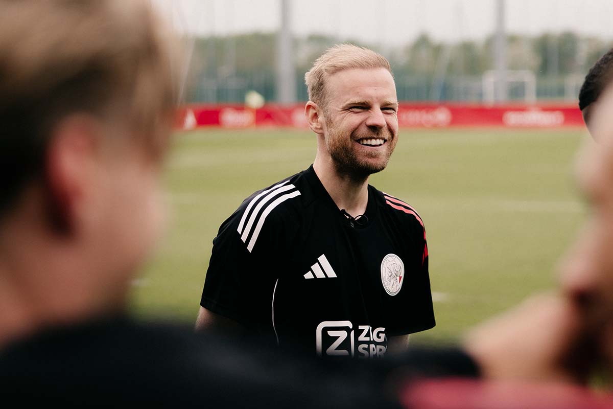 Dag5 Como Klaassen Blij1