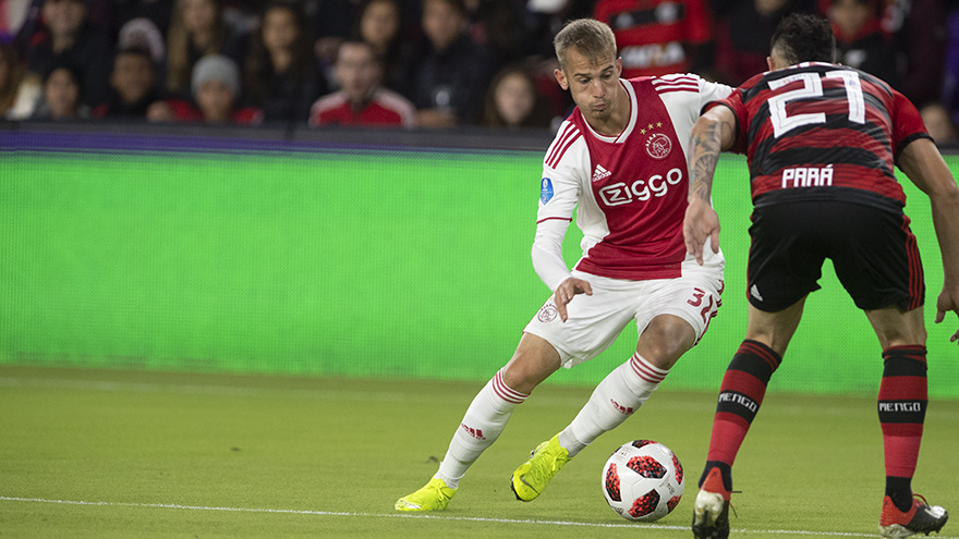 ajax-gelijk-tegen-flamengo-maar-ten-onder-in-penaltyreeks-12
