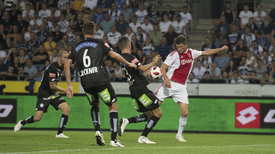liveblog-sturm-graz-ajax-terug-naar-amsterdam-16