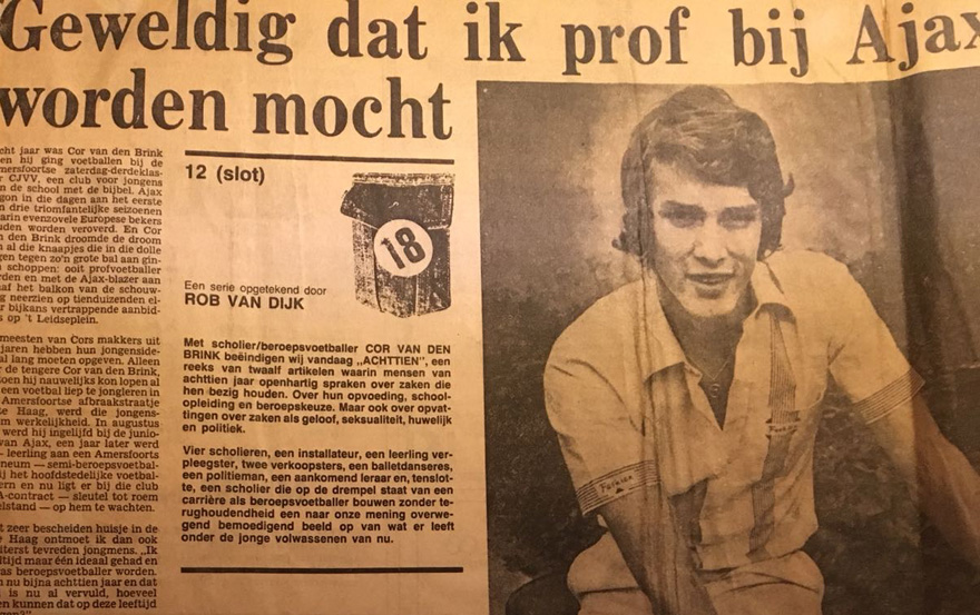 de-donkere-decemberdag-dat-ajax-2-talenten-verloor-8