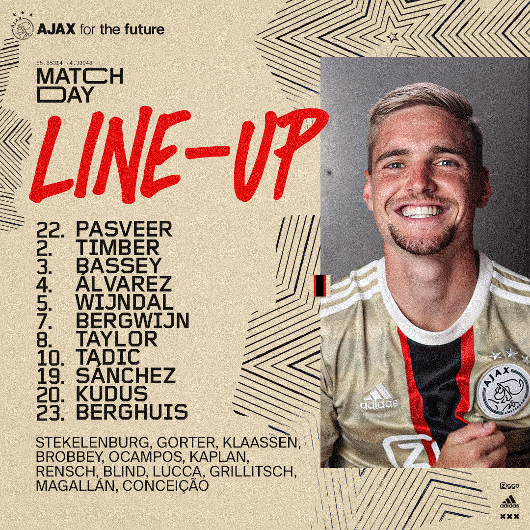 1080X1080 Opstelling Ajax Copy