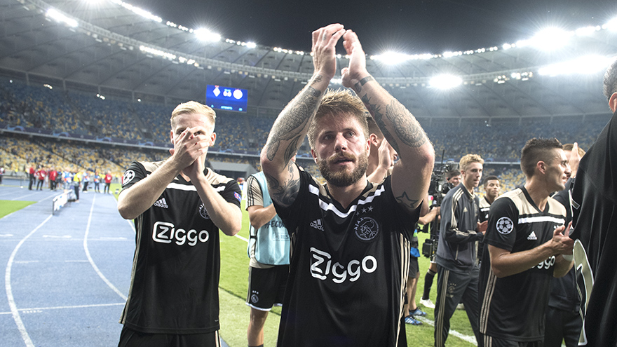 liveblog-ajax-apoel-wie-gaan-we-loten-68