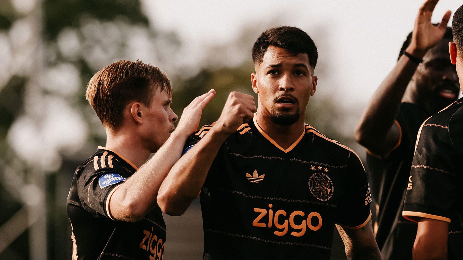 Leonardogoal1920