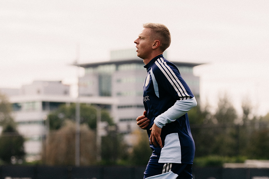 Zinchenko3