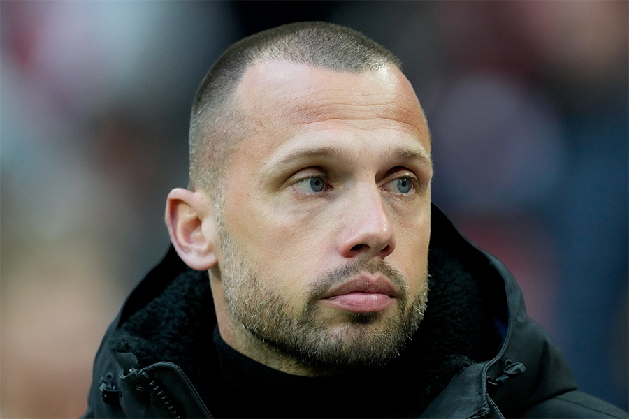 Heitingainterview900