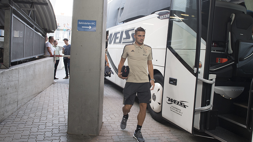 liveblog-sturm-graz-ajax-terug-naar-amsterdam-27