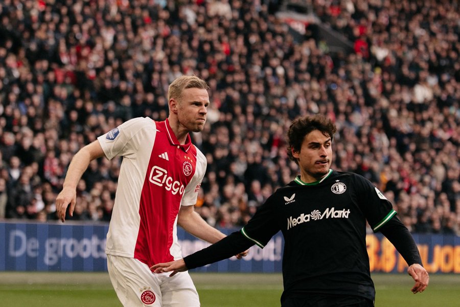Klaassen900 (1)
