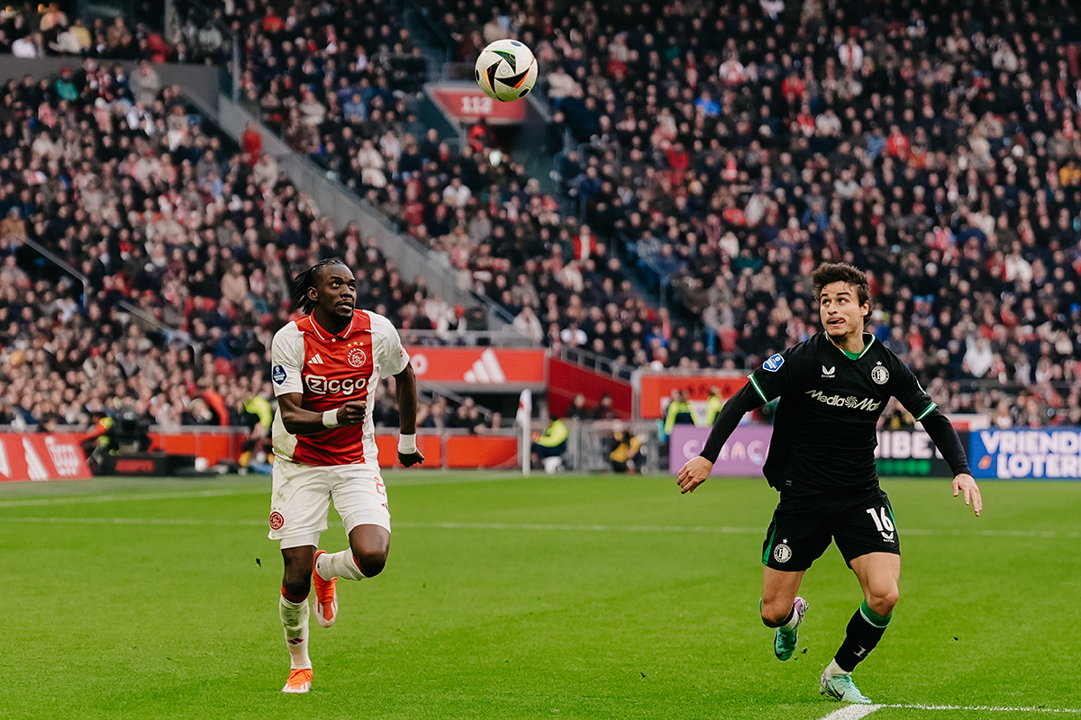 Traore Ajafey2