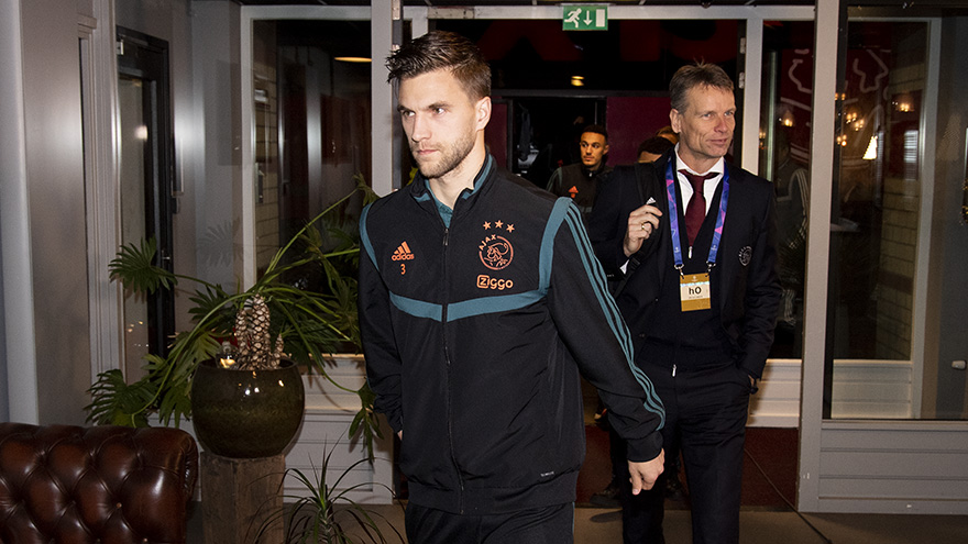 liveblog-ajax-valencia-reacties-na-pijnlijke-uitschakeling-43