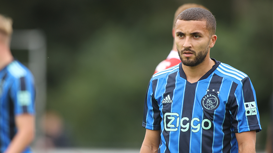 Labyad1