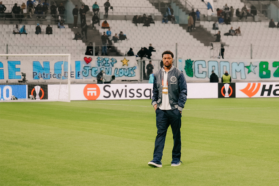 Akpomveldinspectie900