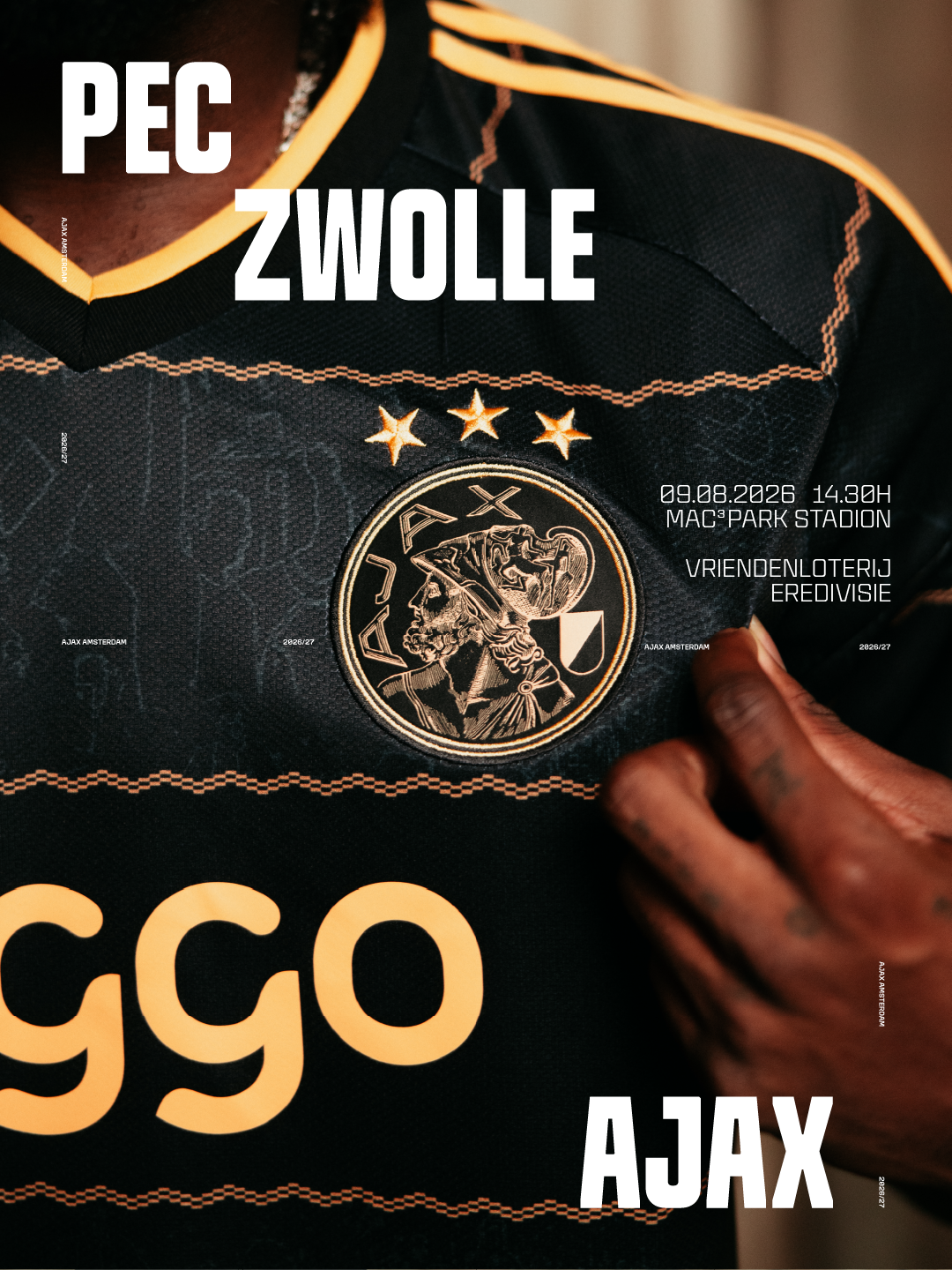 AJAX PEC 1080X1440 Copy